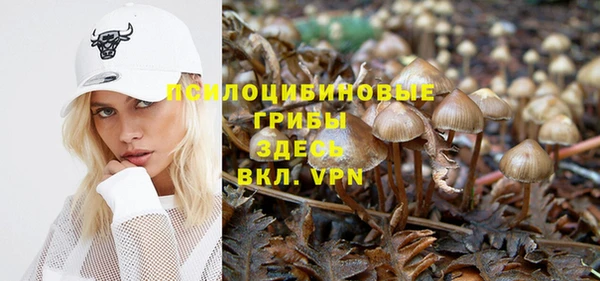 героин Арсеньев